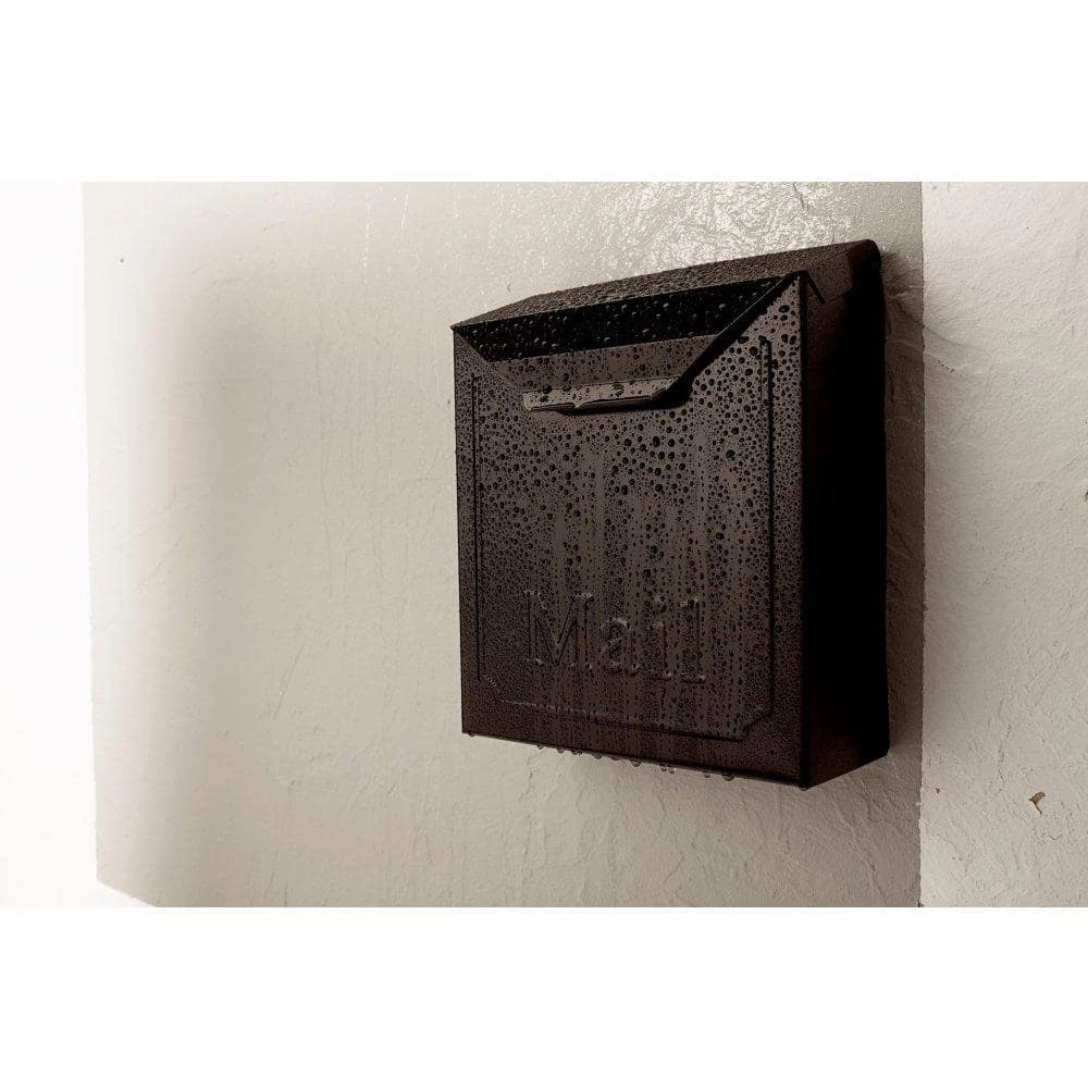 Scotch 1 in. x 1.33 yds. Permanent Double Sided Extreme Mounting Tape - Image 5