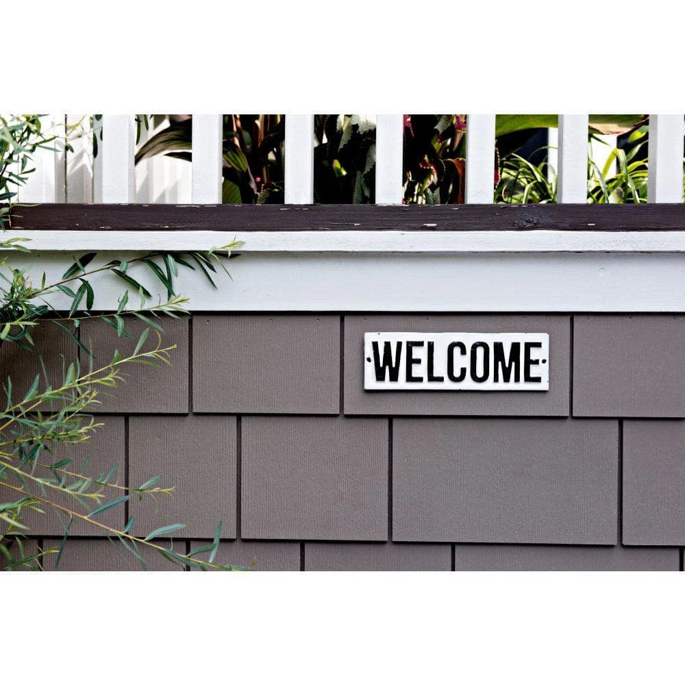 Scotch 1 in. x 1.33 yds. Permanent Double Sided Extreme Mounting Tape - Image 6