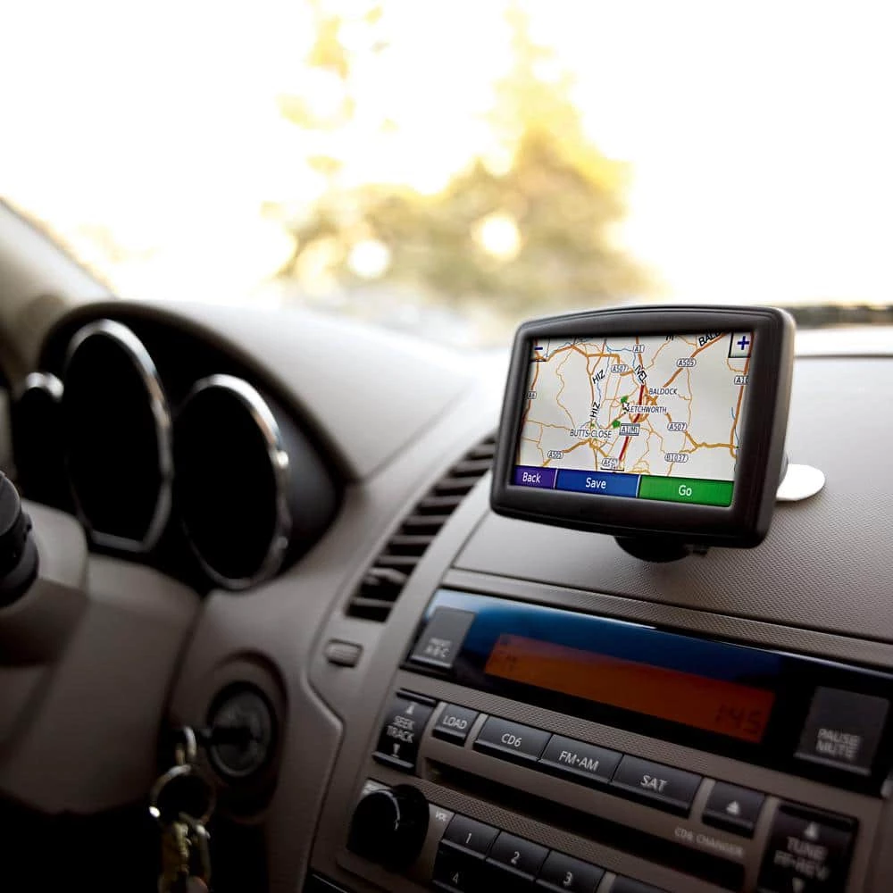 Scotch 1 in. x 10 ft. Black Extreme Fasteners (1 Set-Pack) - Image 8