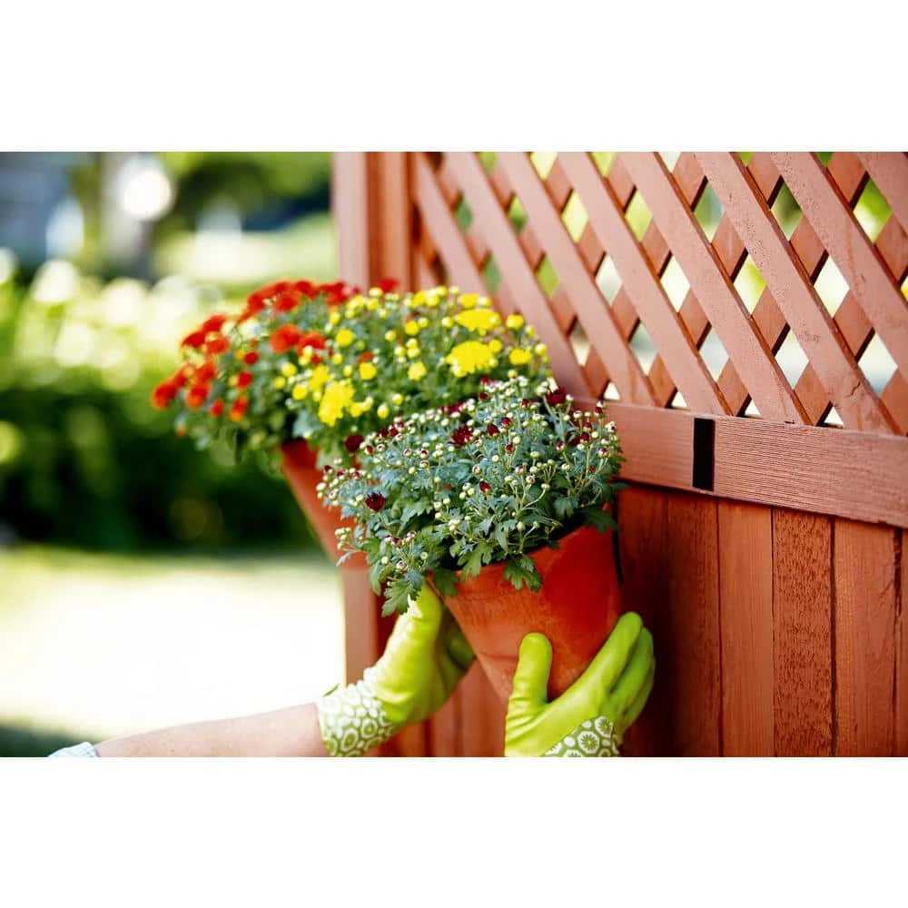 Scotch 1 in. x 10 ft. Black Extreme Fasteners (1 Set-Pack) - Image 5