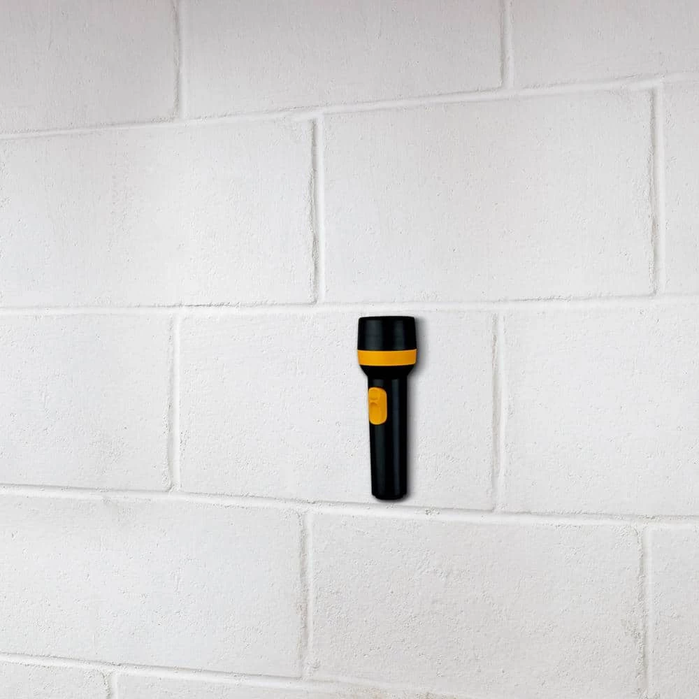 Scotch 1 in. x 1 in. Black Extreme Fasteners (6 Sets-Pack) - Image 7