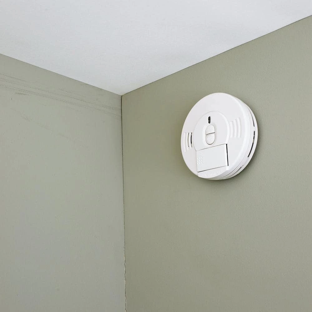 Scotch 1 in. x 1 in. Black Extreme Fasteners (6 Sets-Pack) - Image 5