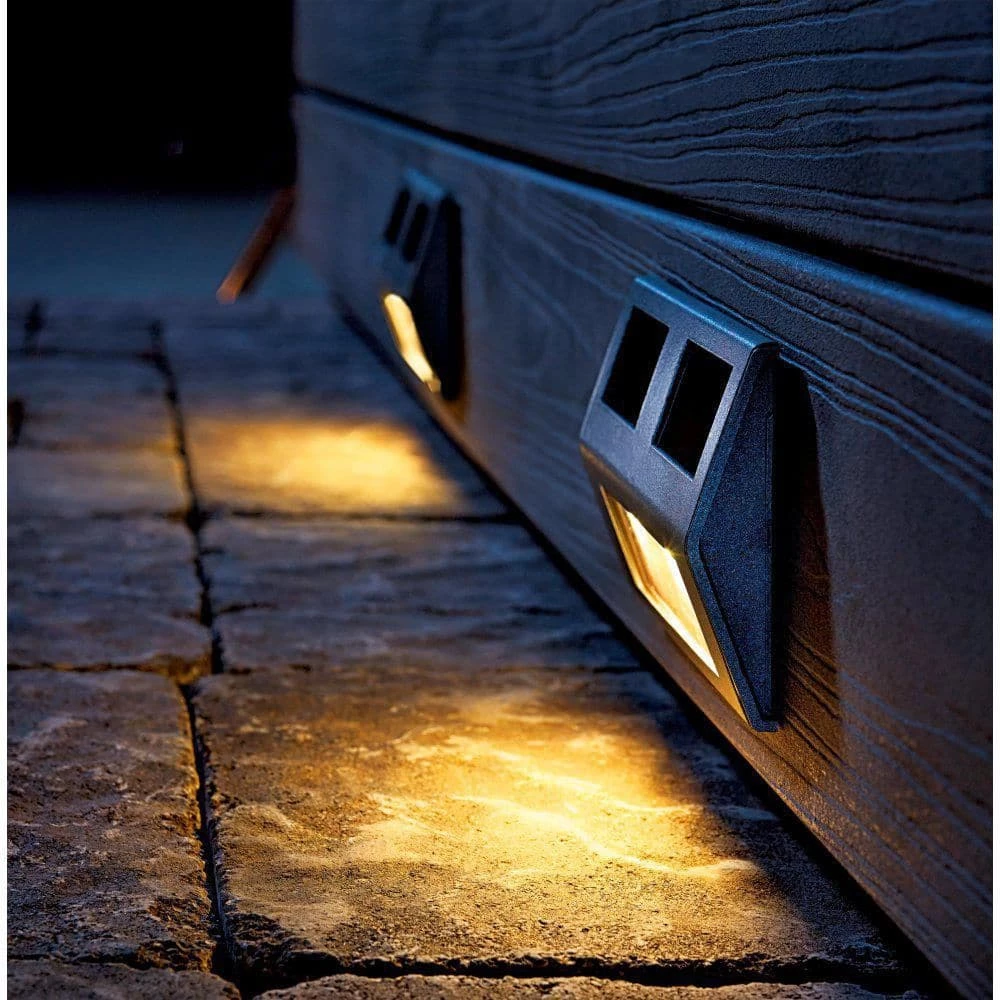 Scotch 1 in. x 1 in. (25,4 mm x 25,4 mm) Black Extreme Mounting Squares (36 Squares per Pack) - Image 6