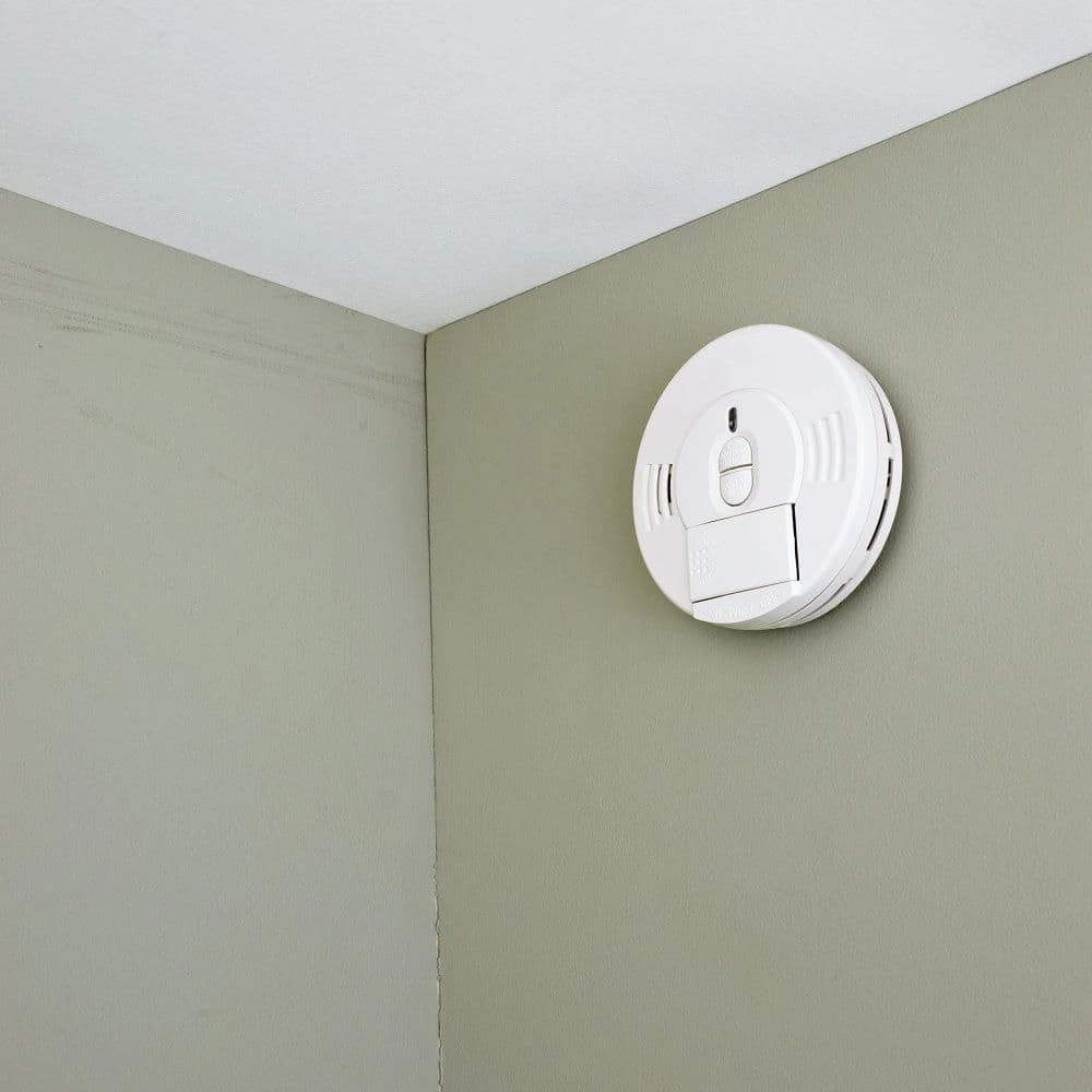 Scotch 1 in. x 1 in. (25,4 mm x 25,4 mm) Black Extreme Mounting Squares (36 Squares per Pack) - Image 13