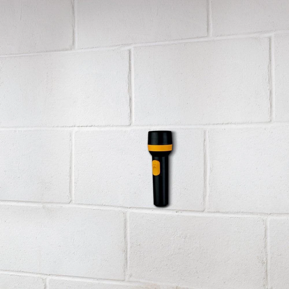 Scotch 1 in. x 1 in. (25,4 mm x 25,4 mm) Black Extreme Mounting Squares (36 Squares per Pack) - Image 12