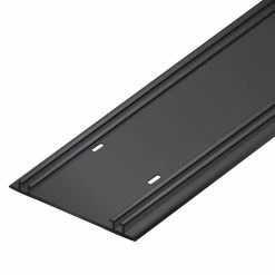 Screen Tight 3-1/2 in. x 96 in. Porch Screening System Base Strip