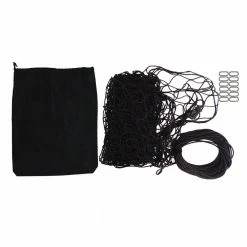 SNAP-LOC 400 lbs. 96 in. x 196 in. Military Cargo Net
