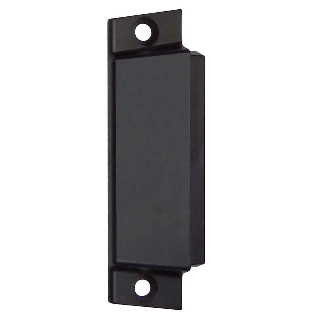 SNAP-LOC E-Track End Cap