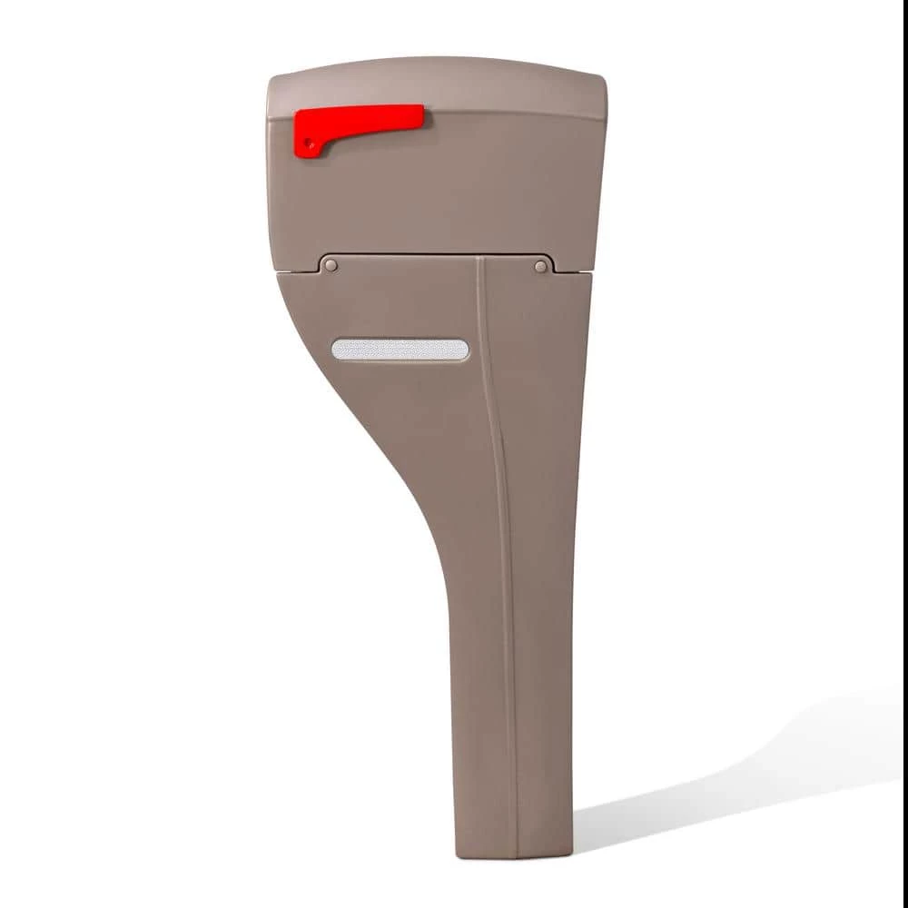 Step2 MailMaster XL Mailbox - Image 4