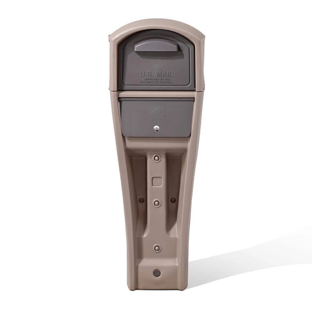 Step2 MailMaster XL Mailbox - Image 3