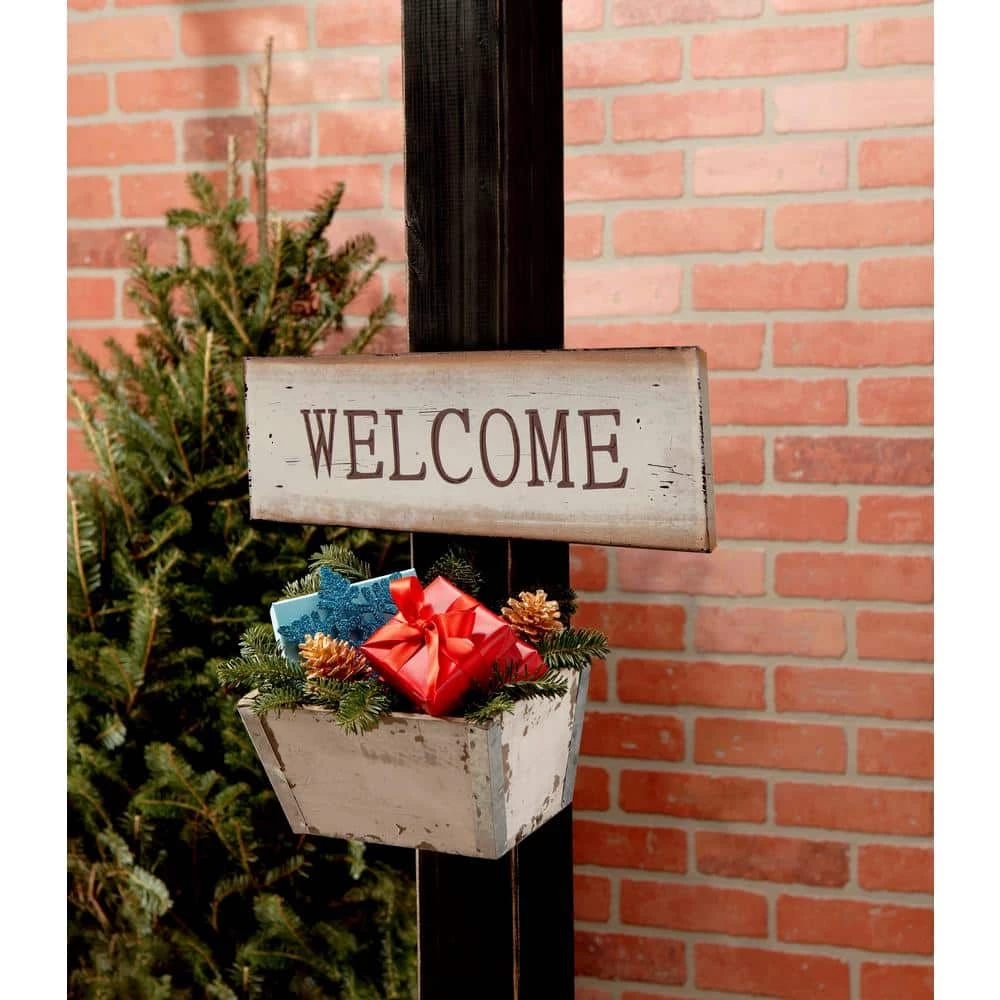 Scotch 1 in. x 4 ft. Clear Extreme Fasteners (1-Set) - Image 9