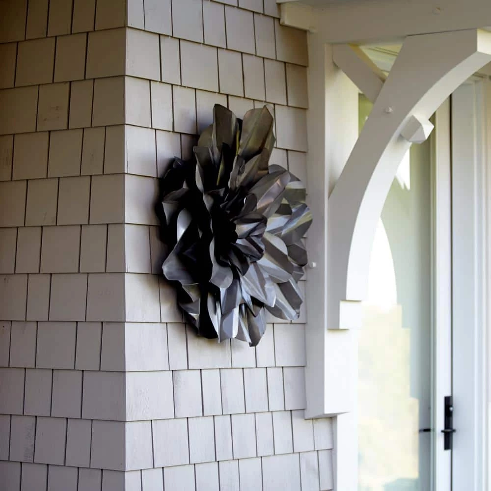 Scotch 1 in. x 10 ft. Clear Extreme Fasteners (1-Pack) - Image 7