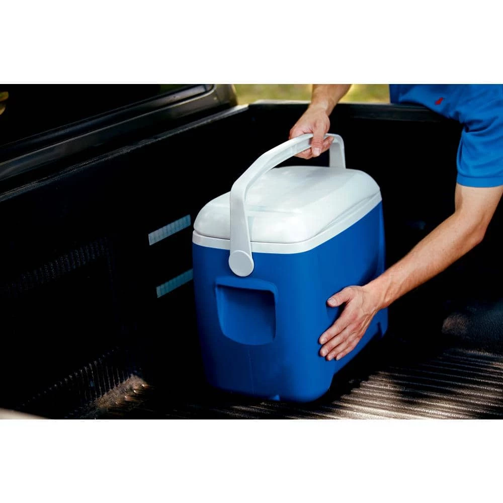 Scotch 1 in. x 10 ft. Clear Extreme Fasteners (1-Pack) - Image 5