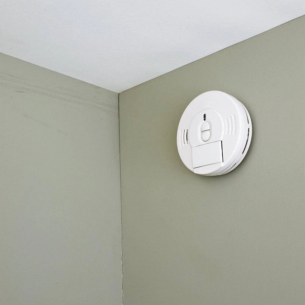 Scotch 1 in. x 1 in. Clear Extreme Mounting Squares Value Pack (36 Squares per Pack) - Image 8