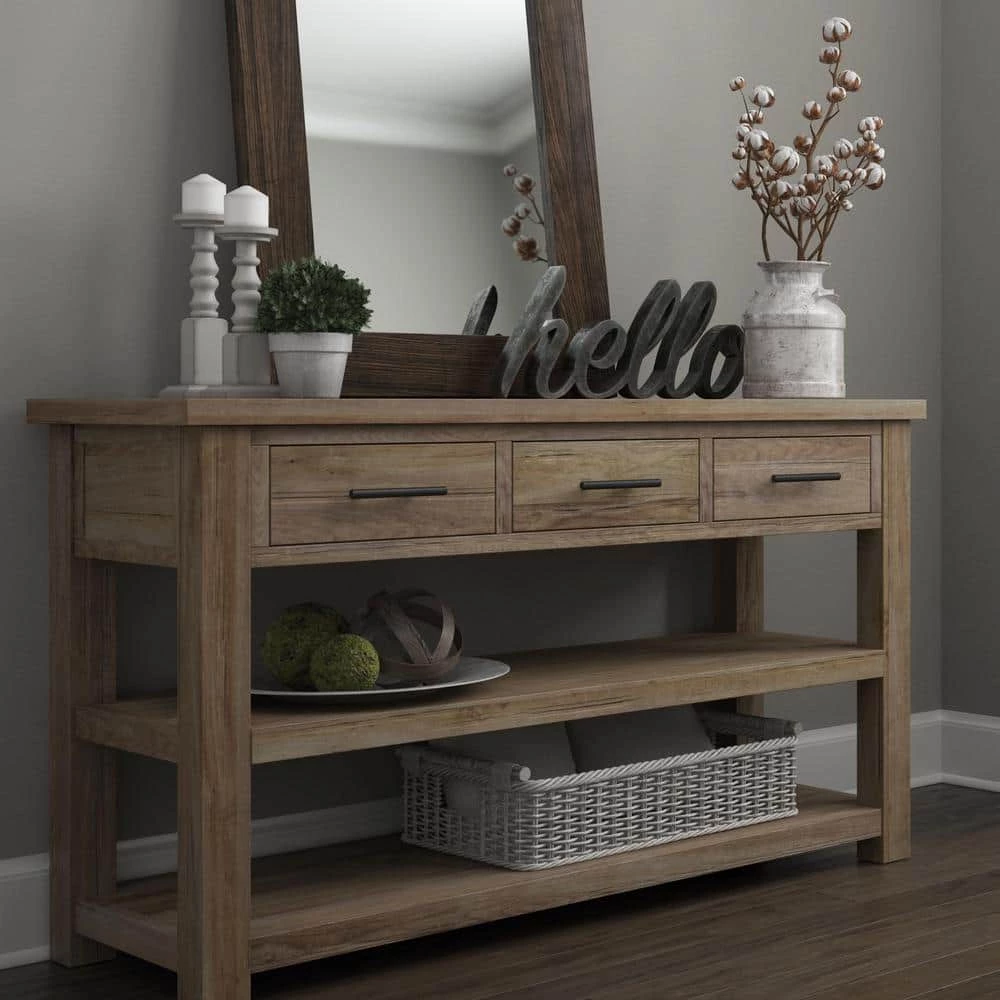 Franklin Brass 3 in. (76 mm) Matte Black Cabinet Drawer Bar Pull (10-Pack) - Image 4