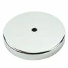 Master Magnet 95 lb. Heavy Duty Round Pull Magnets