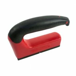 Master Magnet 100 lb. Pull Power Handle Magnets