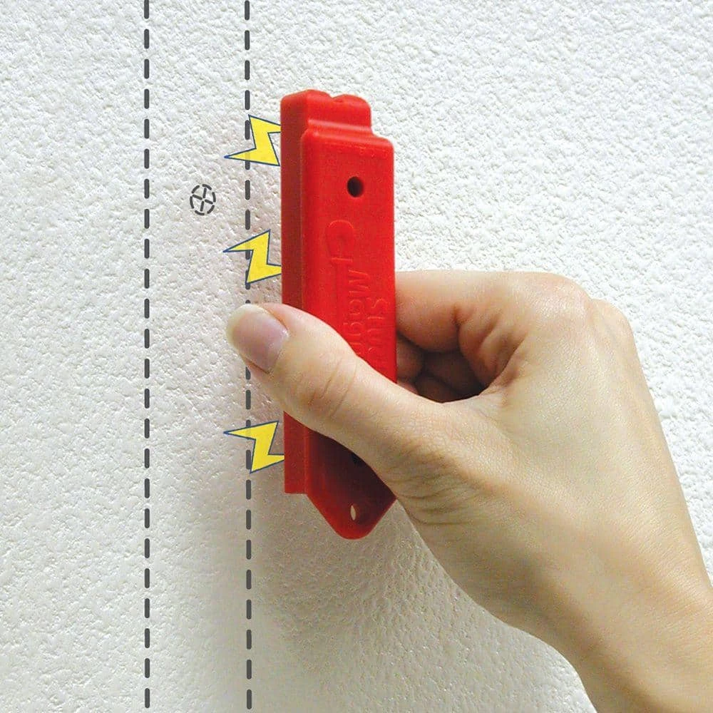 Master Magnet Stud Locator - Image 2