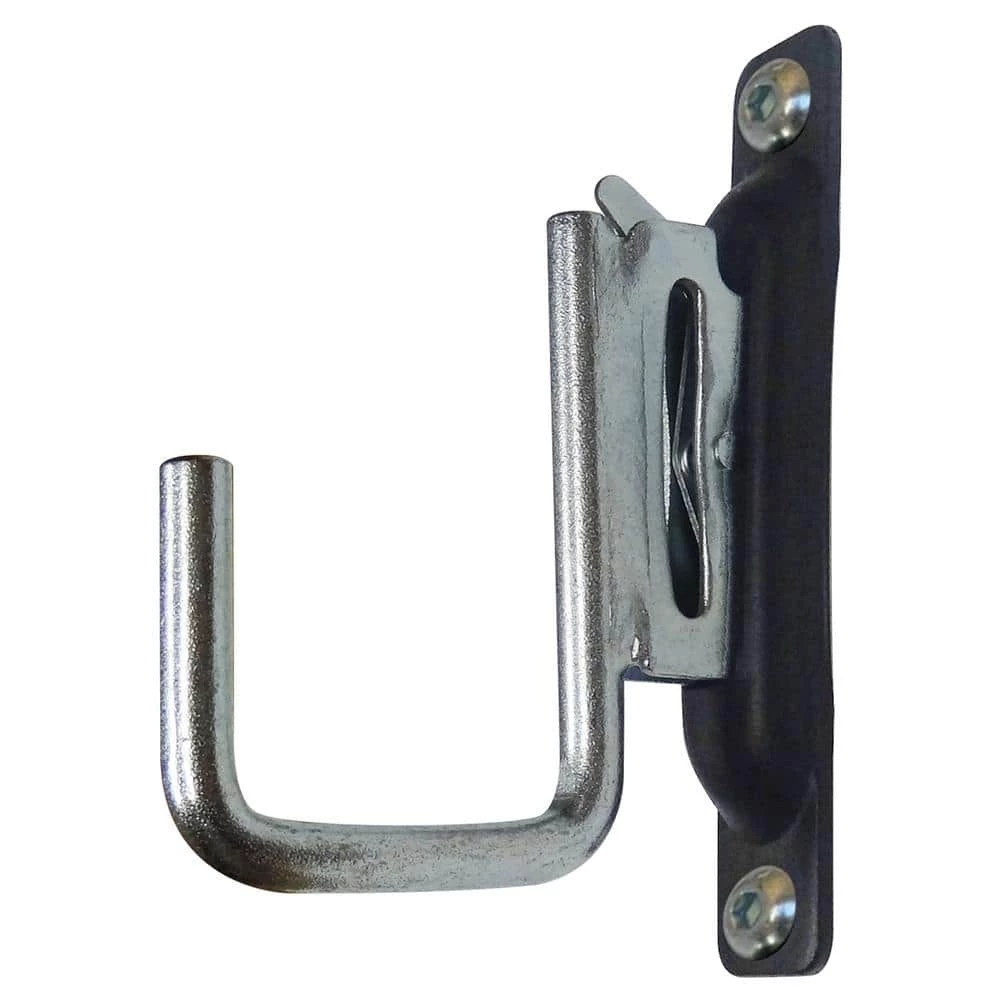 SNAP-LOC E-Track Multi-Purpose J-Hook 2 in. Hanger - Image 6