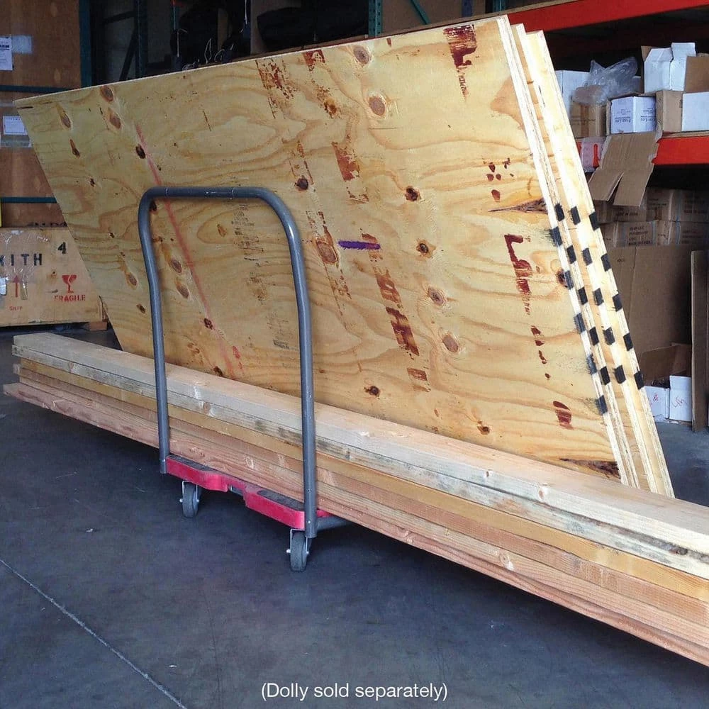 SNAP-LOC Panel Bar Set for Dolly - Image 7