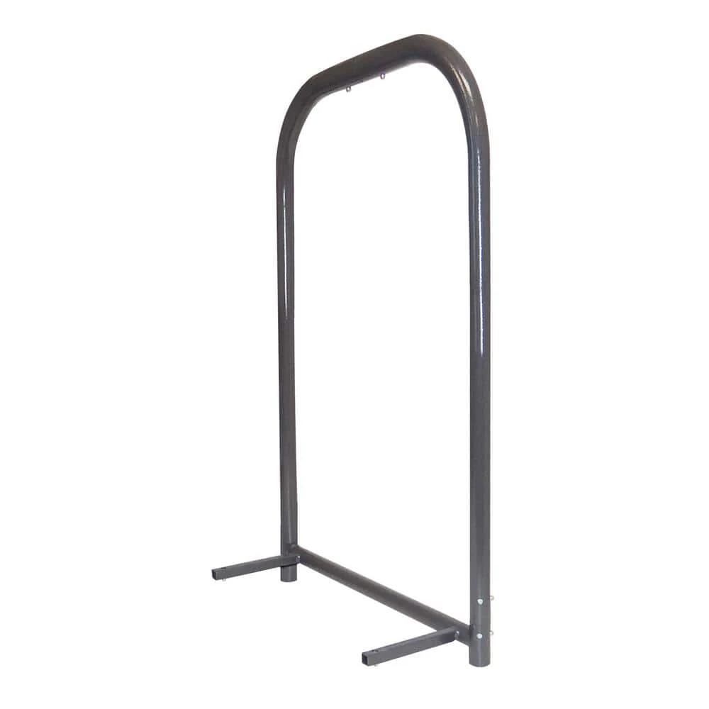 SNAP-LOC Push Bar Set for Dolly