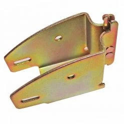 SNAP-LOC E-Track Wood Beam End Socket